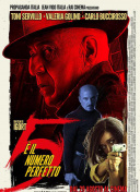 战争王朝的角色选择与发展策略